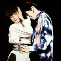 芒果回家永久视频